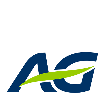 AG Insurance