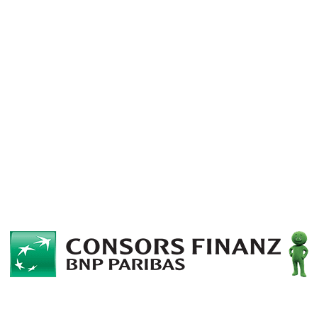 Consors Finanz