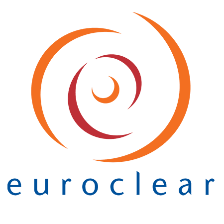 Euroclear