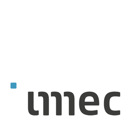 IMEC