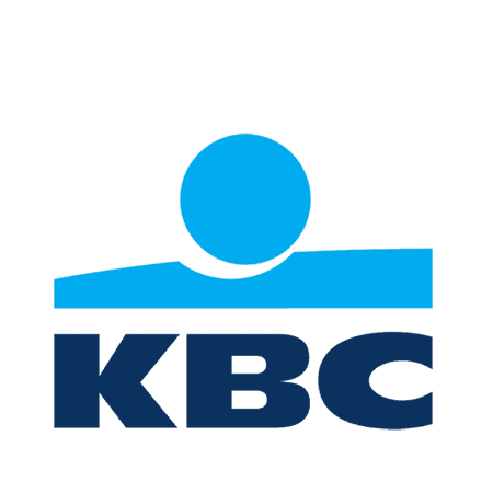 KBC