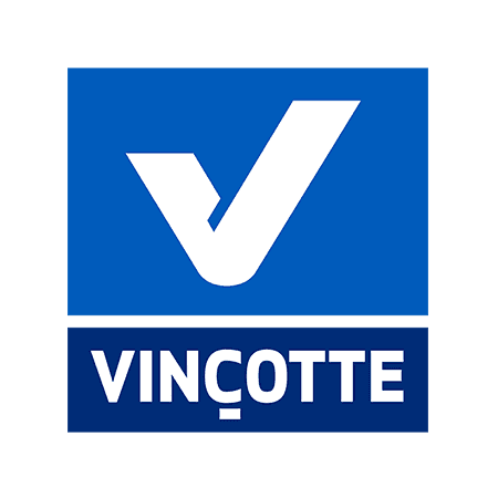 Vincotte