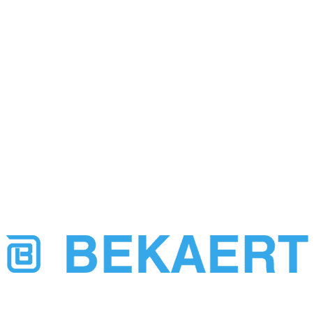 Bekaert